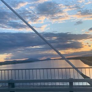 Meet your Posher, Yadira